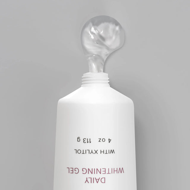 その他 Dennovate Teeth Whitening Gel Pack Amazon.com: Power Swabs Teeth Whitening Gel | Bright Gel