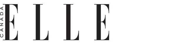 Instyle logo