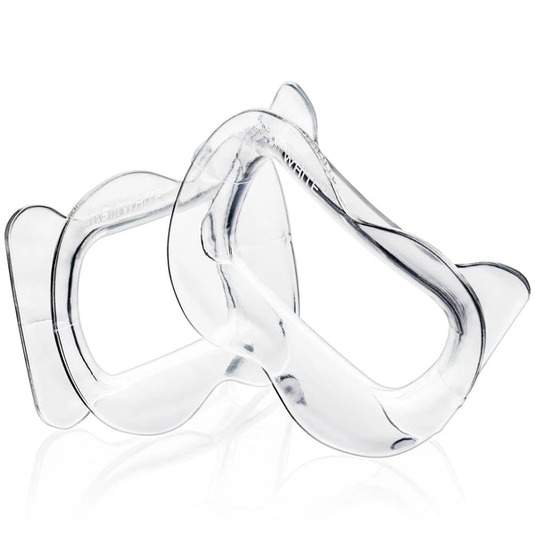 Whitening Mouth Guards intelliWHiTE