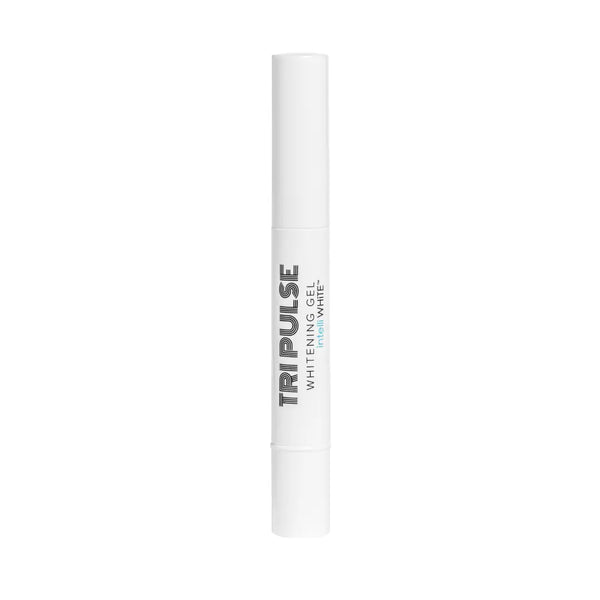 Tri Pulse™ Refill Kit intelliWHiTE
