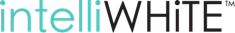 intelliWHiTE