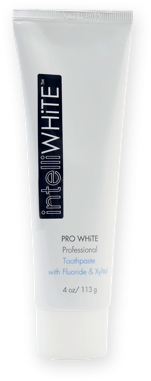 Whitening Pen