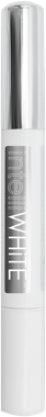 Whitening Pen