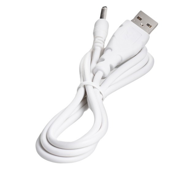 USB Adapter for Whitening Devices