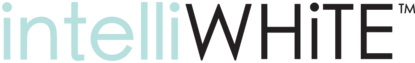 IntelliWHiTE Teeth Whitening and Oral Care – intelliWHiTE