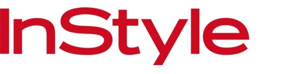 Instyle logo