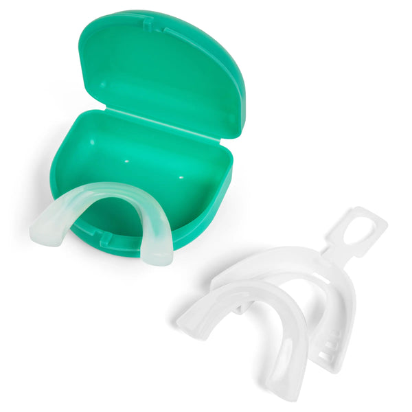 Overnight Smile Guard intelliWHiTE