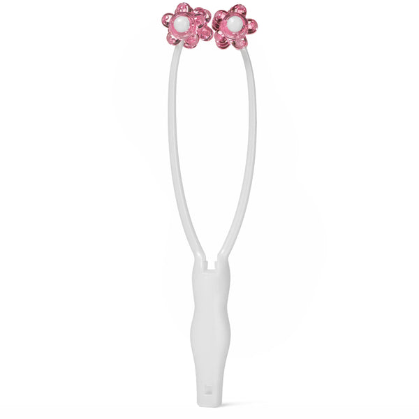 Jaw Relief Roller intelliWHiTE