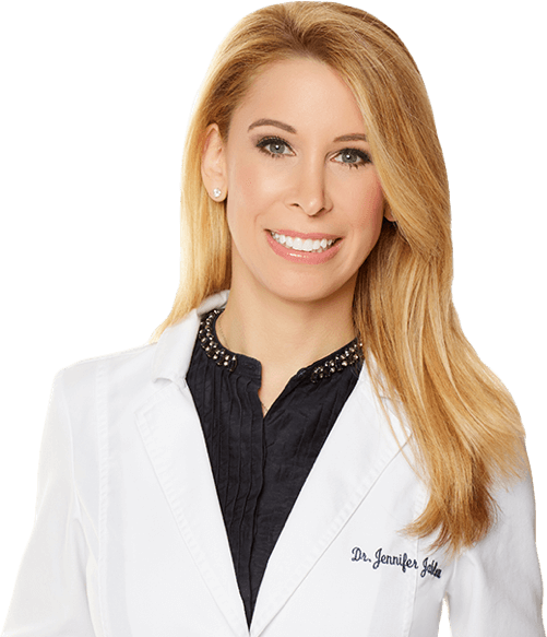 Dr. Jennifer Jablow