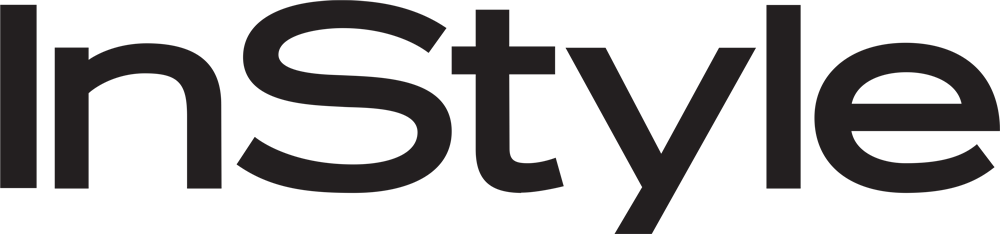 InStyle logo